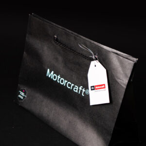 Kit corporativo de capacitación para colaboradores