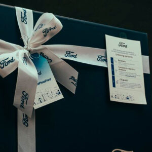 Kit corporativo de capacitación para colaboradores