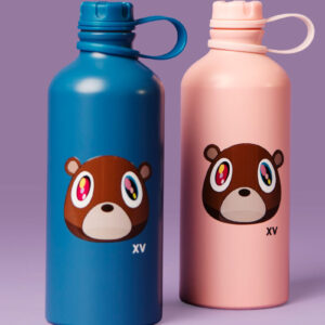 Cilindro metálico de una pared 600ml con asa plástica para fácil transporte mod-APVMTP0106