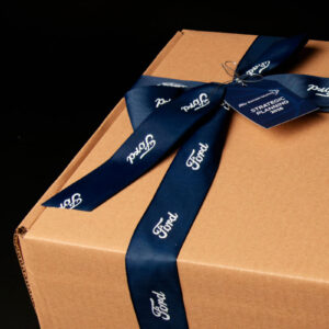 Kit corporativo para procesos de capacitación de ejecutivos mod-KPEPE0306