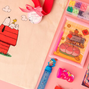 Kit ludico conmemorativo mod-KPBCMF0805