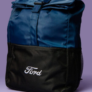 Mochila multi propósito bitono mod-APMBT0106