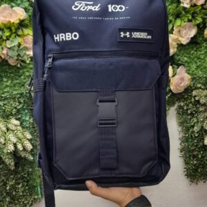Mochila multi propósito premium branding de alto valor mod-APM2402