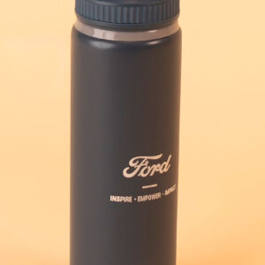 Cilindro metálico 800 ml opción ligera y funcional mod-ATPCM0710